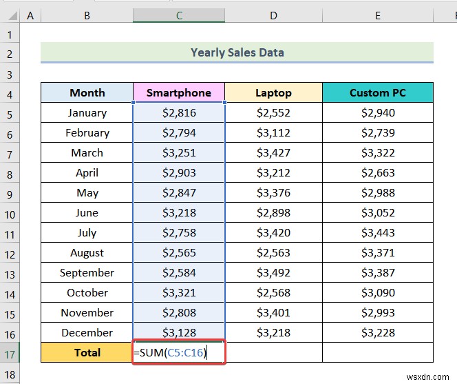 データを削除せずにExcelファイルのサイズを縮小する方法(実践的な9つのテクニック)