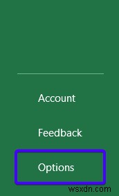 ExcelでXMLマッピングを削除する方法｜初心者向けにわかりやすく解説