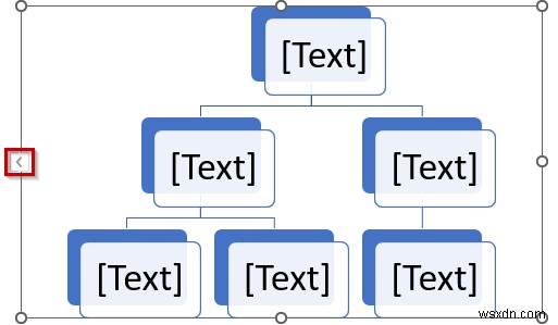 Excelで階層図を作成する3つの簡単な方法|SmartArt・アドイン・図形を徹底解説