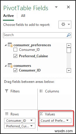 【保存版】Excelのデータモデル リレーションシップが機能しないときの6つの解決策