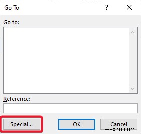 Excelで不明なリンクを削除する方法(4つの実例で解説)