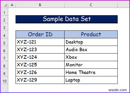 Excelでシート間の依存セルをトレースする2つの簡単な方法