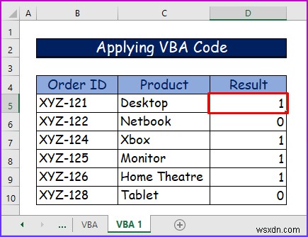 Excelでシート間の依存セルをトレースする2つの簡単な方法