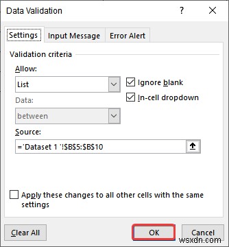Excelで複数階層の階層構造を作成する方法|初心者向け2つの簡単な手順を解説