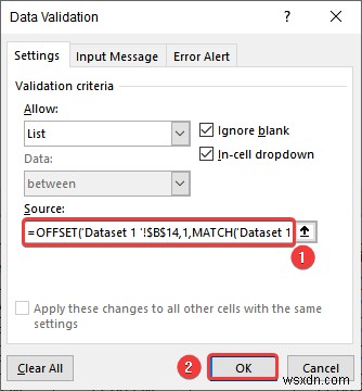Excelで複数階層の階層構造を作成する方法|初心者向け2つの簡単な手順を解説