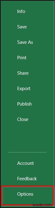 Excelで壊れたハイパーリンクを直す5つの方法【原因と対処法を徹底解説】