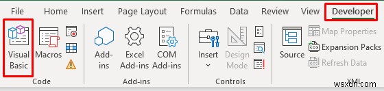 Excelで壊れたリンクを削除する3つの簡単な方法
