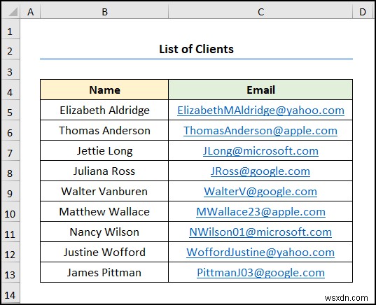Excelで非表示のリンクを削除する5つの簡単な方法【初心者向け完全ガイド】