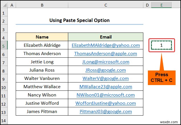 Excelで非表示のリンクを削除する5つの簡単な方法【初心者向け完全ガイド】
