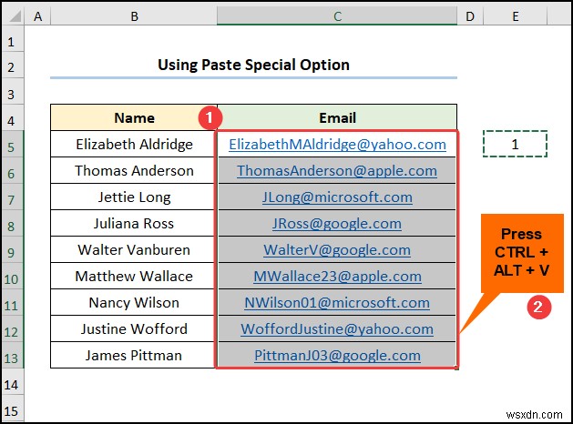 Excelで非表示のリンクを削除する5つの簡単な方法【初心者向け完全ガイド】