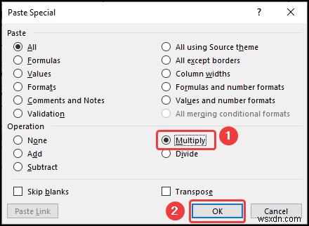 Excelで非表示のリンクを削除する5つの簡単な方法【初心者向け完全ガイド】