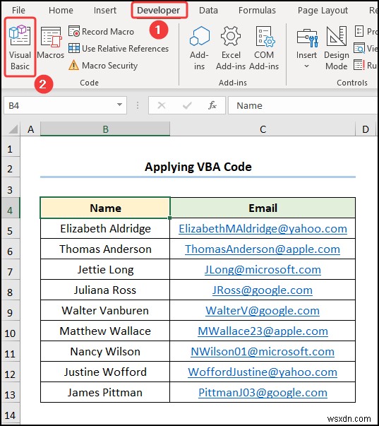 Excelで非表示のリンクを削除する5つの簡単な方法【初心者向け完全ガイド】