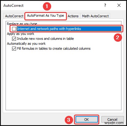 Excelで非表示のリンクを削除する5つの簡単な方法【初心者向け完全ガイド】