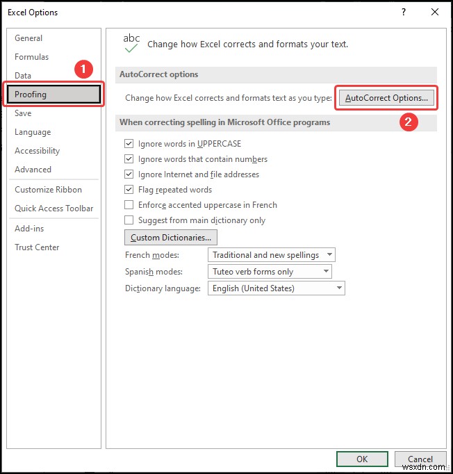 Excelで非表示のリンクを削除する5つの簡単な方法【初心者向け完全ガイド】
