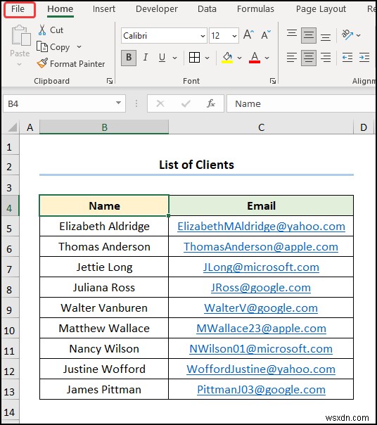 Excelで非表示のリンクを削除する5つの簡単な方法【初心者向け完全ガイド】