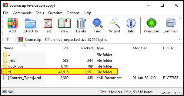 【Excel】リンク元が見つからないときの対処法|リンクを解除する4つの方法