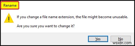 【Excel】リンク元が見つからないときの対処法|リンクを解除する4つの方法