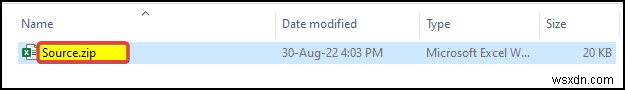 【Excel】リンク元が見つからないときの対処法|リンクを解除する4つの方法