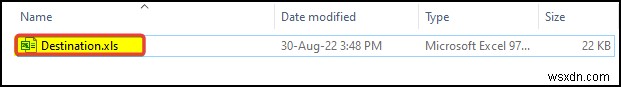 【Excel】リンク元が見つからないときの対処法|リンクを解除する4つの方法