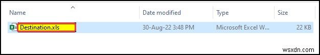 【Excel】リンク元が見つからないときの対処法|リンクを解除する4つの方法
