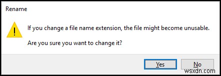 【Excel】リンク元が見つからないときの対処法|リンクを解除する4つの方法