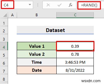 Excelで5秒間隔の自動更新を実現する方法|VBAを使った4つの実例