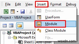 Excelで5秒間隔の自動更新を実現する方法|VBAを使った4つの実例