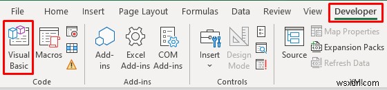 Excelで5秒間隔の自動更新を実現する方法|VBAを使った4つの実例
