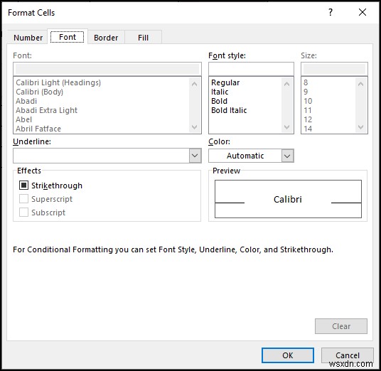 Excelで条件付き書式を適用したデータを色でフィルターする方法【初心者向け完全ガイド】