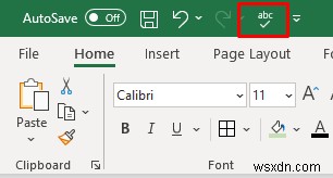 Excelでマクロを使わずにボタンを作成する3つの簡単な方法