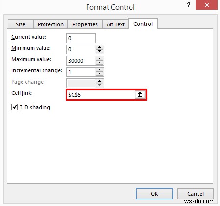 Excelでマクロを使わずにボタンを作成する3つの簡単な方法
