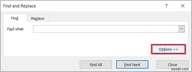 Excelでメールリンクを削除する7つの簡単な方法