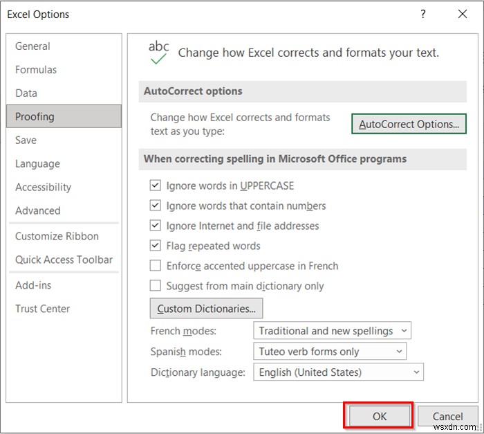 Excelでメールリンクを削除する7つの簡単な方法