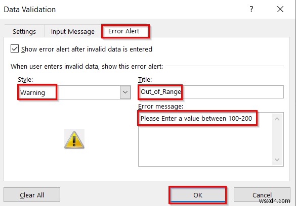 Excelで特定の値を超えないようにする数式の使い方6選