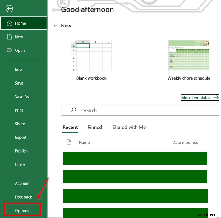 Excelで乱塊法(ランダム化ブロック設計)ANOVAを実行する簡単な手順