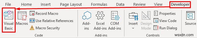 ExcelでCSVファイルを複数のシートに結合する方法（初心者向けかんたん手順）