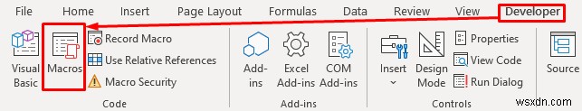 ExcelでCSVファイルを複数のシートに結合する方法（初心者向けかんたん手順）