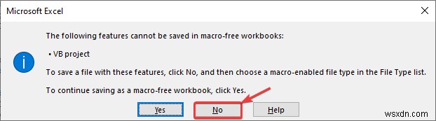 ExcelでCSVファイルを複数のシートに結合する方法（初心者向けかんたん手順）