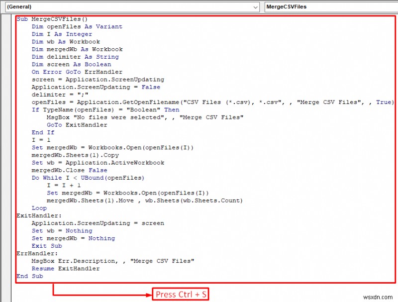 ExcelでCSVファイルを複数のシートに結合する方法（初心者向けかんたん手順）