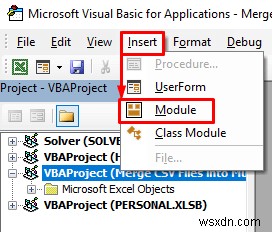 ExcelでCSVファイルを複数のシートに結合する方法（初心者向けかんたん手順）