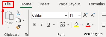 ExcelでCSVファイルを複数のシートに結合する方法（初心者向けかんたん手順）