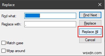 Excelファイルをカンマ区切りのCSV形式で保存する3つの確実な方法