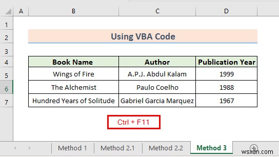 Excelファイルをカンマ区切りのCSV形式で保存する3つの確実な方法