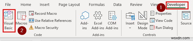 Excelファイルをカンマ区切りのCSV形式で保存する3つの確実な方法