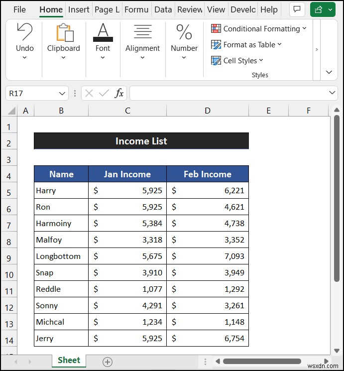 CSVファイルとExcelファイルの違いとは?11の比較ポイントで徹底解説