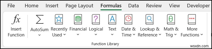 CSVファイルとExcelファイルの違いとは?11の比較ポイントで徹底解説