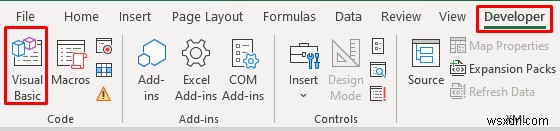Excelで区切り記号(デリミタ)を指定してCSVファイルを開く6つの簡単な方法