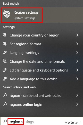 Excelで区切り記号(デリミタ)を指定してCSVファイルを開く6つの簡単な方法