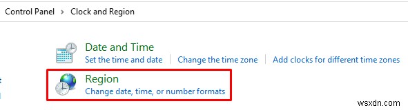 Excelで区切り記号(デリミタ)を指定してCSVファイルを開く6つの簡単な方法
