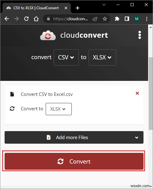 CSVをExcelに自動変換する方法|3ステップで簡単にできる手順を徹底解説